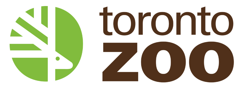 Toronto Zoo logo